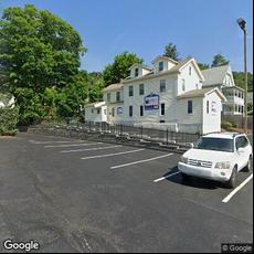 Russell Street Dental Associates, dentists office located at 227 Russell St, Worcester, MA.