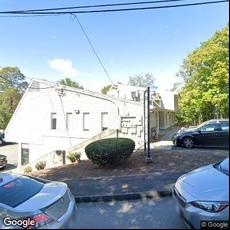 Tatnuck Family Dental Care - Worcester, dentists office located at 617 Mill St, Worcester, MA.