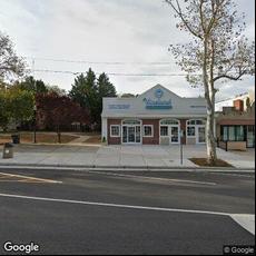 Dentofacial Associates PA, dentists office located at 435 W Landis Ave, Vineland, NJ.