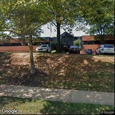 Kids Dental Clinic, dentists office located at 20400 Observation Dr, Germantown, MD.