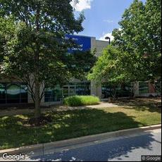Aniya Adachi Dental Assoc Pa, dentists office located at 20500 Seneca Meadows Pkwy, Germantown, MD.