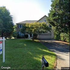 Dental Clinic, dentists office located at 12200 Quince Valley Dr, North Potomac, MD.