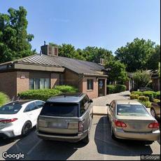 Schneider Family Dentistry, dentists office located at 22 Montgomery Village Ave, Gaithersburg, MD.