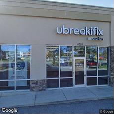 McDental FL PLLC, dentists office located at 4030 Park Blvd N, Pinellas Park, FL.