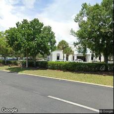 South Leesburg Dental Care, dentists office located at 27417 Us Highway 27, Leesburg, FL.