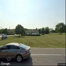 Harrison Dental Group, dentists office located at 6412 Winchester Rd, Fort Wayne, IN.