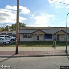 Affordable Dental Care, dentists office located at 113 E Main St, Whitewater, WI.