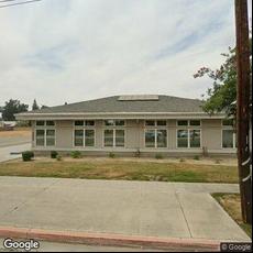 Fox Valley Family Dentistry, dentists office located at 535 N Akers St, Visalia, CA.
