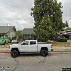 Icon Dental, dentists office located at 916 W Main St, Visalia, CA.