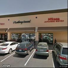 First Lathrop Dental, dentists office located at 15136 S Harlan Rd, Lathrop, CA.