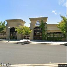Mossdale Dental, dentists office located at 220 Towne Centre Dr, Lathrop, CA.