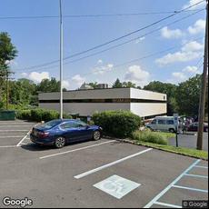Northfield Family and Implant Dentistry, dentists office located at 81 Northfield Ave, West Orange, NJ.
