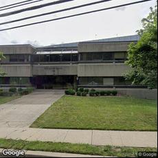 Lewellyn Dental Associates, dentists office located at 155 Prospect Ave, West Orange, NJ.