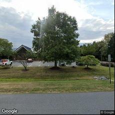 Main Street Children's Dentistry and Orthodontics of Elkton, dentists office located at 103 Chesapeake Blvd, Elkton, MD.