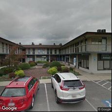 Pearl Brite Dental, dentists office located at 10176 Baltimore National Pike, Ellicott City, MD.