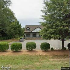 ProGrin Dental of Simpsonville, dentists office located at 1219 W Georgia Rd, Simpsonville, SC.