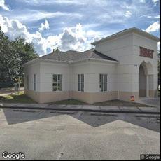Hickory Tree Dental Care, dentists office located at 1200 E Irlo Bronson Memorial Hwy, Saint Cloud, FL.
