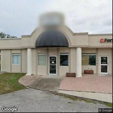 Family Dentistry of St Cloud, dentists office located at 1300 13th St, Saint Cloud, FL.
