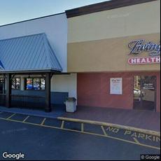Greenberg Dental & Orthodontic, dentists office located at 4039 13th St, Saint Cloud, FL.