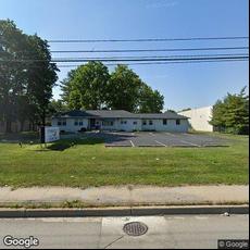 Indy Dental Group, dentists office located at 3711 W 86th St, Indianapolis, IN.