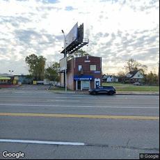 Jewell Family Dental, dentists office located at 14254 Gratiot Ave, Detroit, MI.