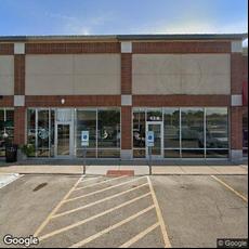 Alora Dental Spa, dentists office located at 62B Ogden Ave, Downers Grove, IL.