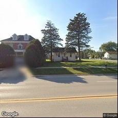Dmb Dental LTD, dentists office located at 6440 Main St, Downers Grove, IL.