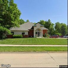Sterling Dental Care, dentists office located at 3408 Buttonwood Dr, Columbia, MO.
