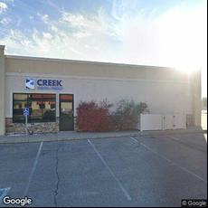 Gardner Dental, dentists office located at 1148 E Highway 193, Layton, UT.