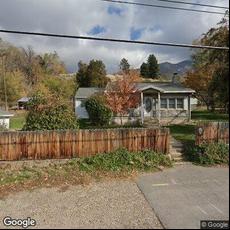 Kaysville Dental, dentists office located at 690 N Main St, Kaysville, UT.