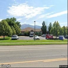 4 Dental Health, dentists office located at 700 N Fairfield Rd,, Layton, UT.