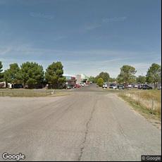 Butterfield Family Dentistry, dentists office located at 394 Butterfield Rd, Chino Valley, AZ.