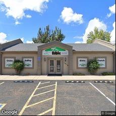 Suit Orthodontics, dentists office located at 1578 N State Route 89, Chino Valley, AZ.