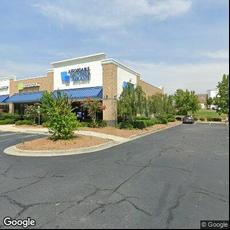 Custom Smiles Inc, dentists office located at 2225 Roxie St NE, Kannapolis, NC.