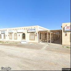 I Smile 4 Ever, dentists office located at 1430 E Calvada Blvd, Pahrump, NV.