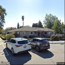 Cotati Dental Wellness, dentists office located at 8125 La Plz, Cotati, CA.