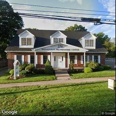 Whole Family Dental, dentists office located at 276 Hazard Ave, Enfield, CT.