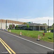 Friedman, Grater & Sisler Family Dentistry, dentists office located at 4129 Locust Ln, Harrisburg, PA.