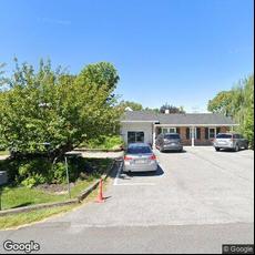 Arroyos Family Dental, dentists office located at 610 Valley Brook Dr, Silver Spring, MD.