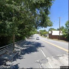 Smile Direct Club, dentists office located at 823 N Church St, Greenville, SC.