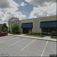 Riccobene & Associates I, DDS, PA, dentists office located at 2783 Nc Highway 68 S, High Point, NC.