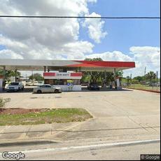 Coast Dental Service Inc, dentists office located at 901 Us Highway 27 S, Avon Park, FL.