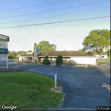 Parrish Orthodontics, dentists office located at 3985 N Us Highway 33, Churubusco, IN.