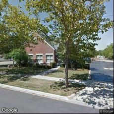 Birmingham Dental Center, dentists office located at 2151 E 14 Mile Rd, Birmingham, MI.