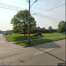 Grand River Periodontics, P, dentists office located at 3050 Ivanrest Ave SW, Grandville, MI.