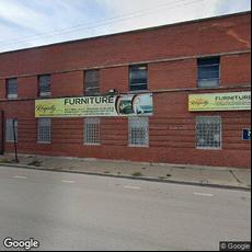 Dental Health Care Center, dentists office located at 5500 S Damen Ave, Chicago, IL.
