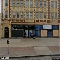24 Hour Dentist, dentists office located at 6345 S Western Ave, Chicago, IL.