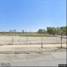 Dental Center Family, dentists office located at 6153 S Western Ave, Chicago, IL.