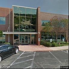 St. Louis Orthodontic Group, dentists office located at 6 Mcbride And Son Center Dr, Chesterfield, MO.