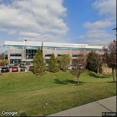 Midwest Oral Maxillofacial & Implant Surgery, dentists office located at 17300 N Outer 40 Rd, Chesterfield, MO.